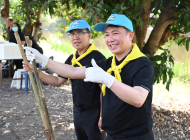 โครงการน้อมรำลึกในพระมหากรุณาธิคุณสมเด็จพระนางเจ้าสิริกิติ์ ... พารามิเตอร์รูปภาพ 127